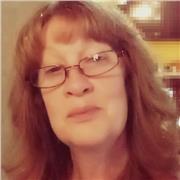 Insegnante madrelingua con 20+ anni di esperienza impartisce lezioni private di lingua inglese a ragazzi e adulti a tutti i livelli